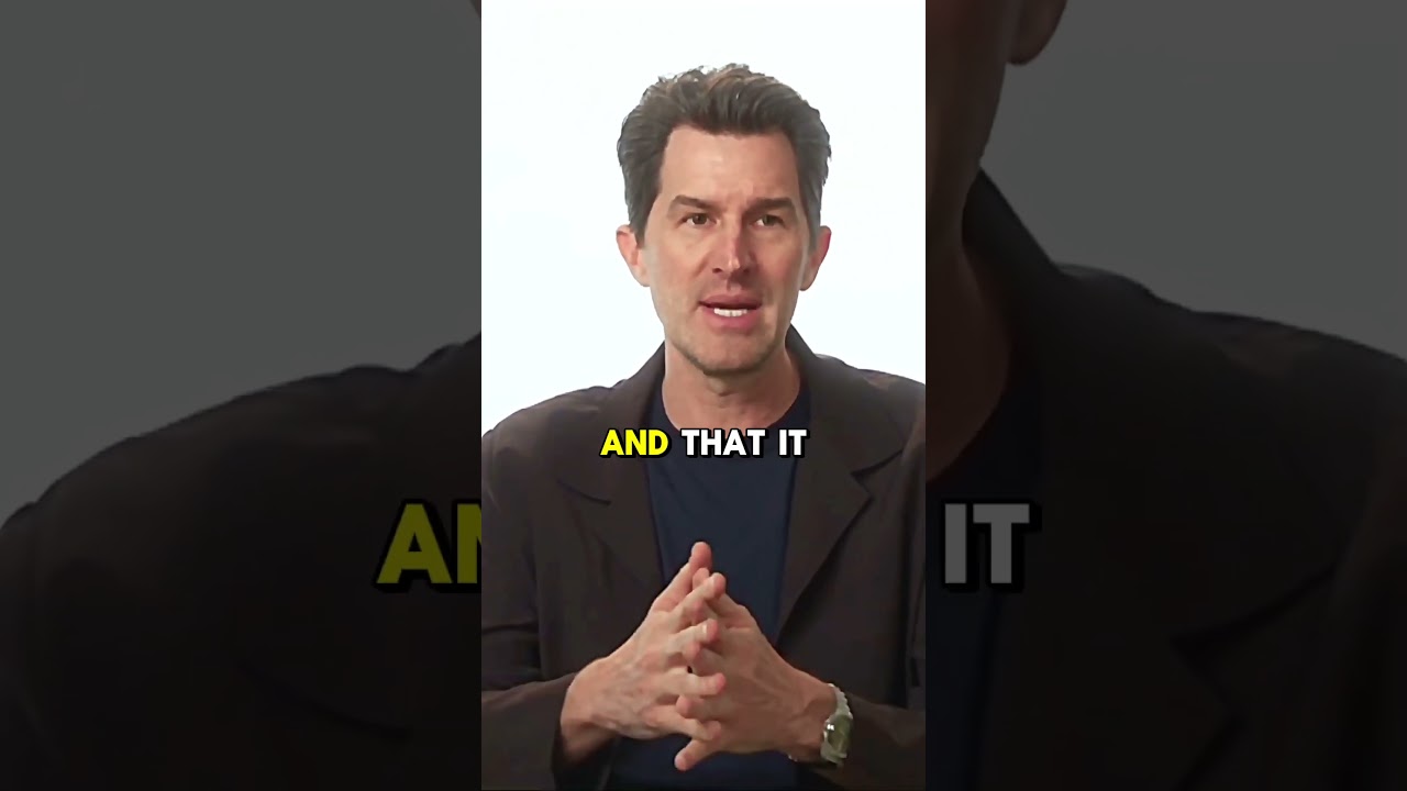 Inside Kosinski's Secret Strategy to Get Lewis Hamilton to Star in the F1 Movie π¬