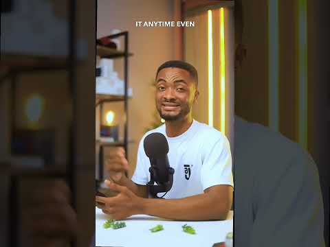 How to download music on iPhone ??