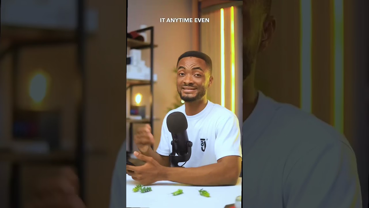 Easily Download Music on Your iPhone 🎶