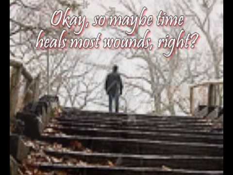 Jim Chappell - Gone ๐ถ