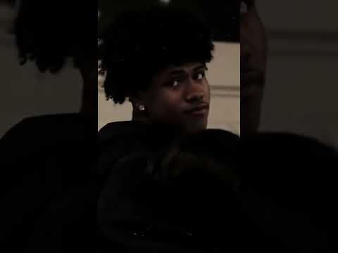 My top 8 kinigra Deon actors