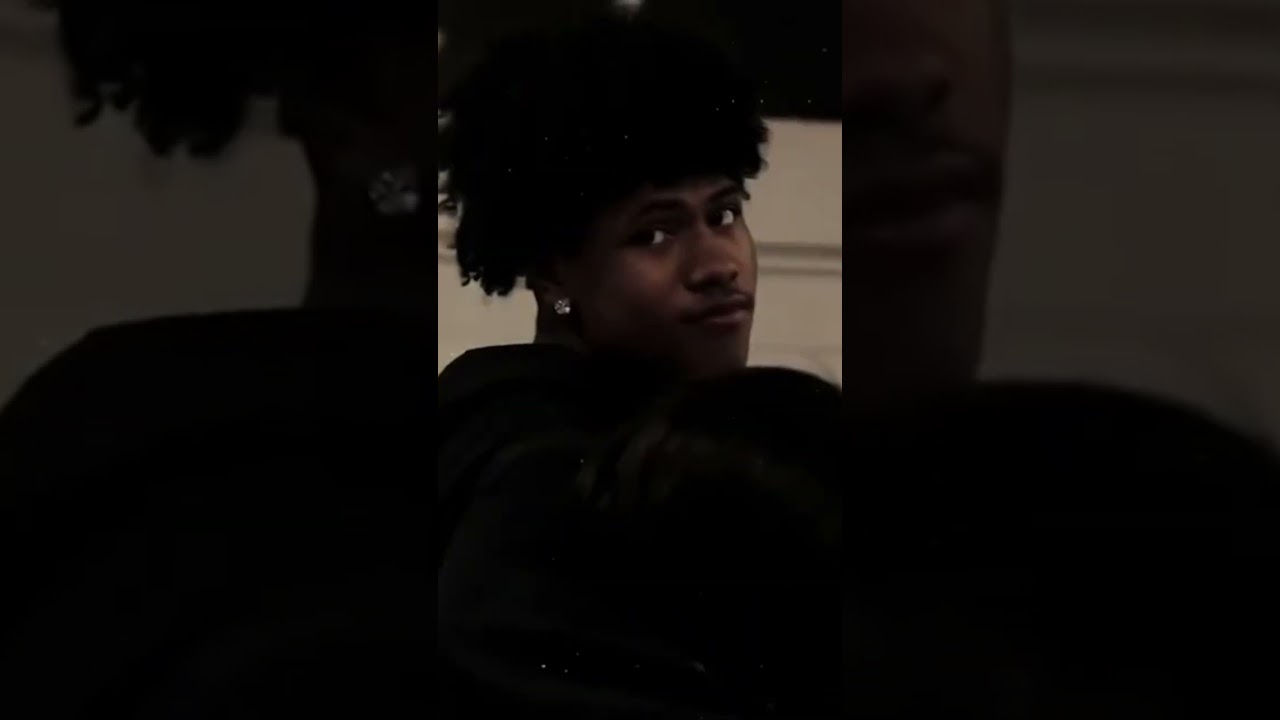 Top 8 Kinigra Deon Actors You Must Know 🎬