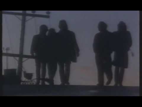 Huey Lewis & The News - Back In Time 🎶