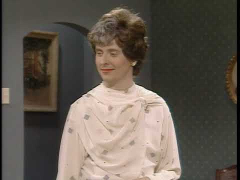 The Kids in the Hall - S01E13
