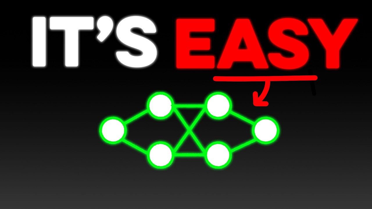 AI Explained in Just 10 Minutes π€ | Simple & Clear Breakdown