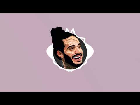 Russ - What They Want (bass boost)