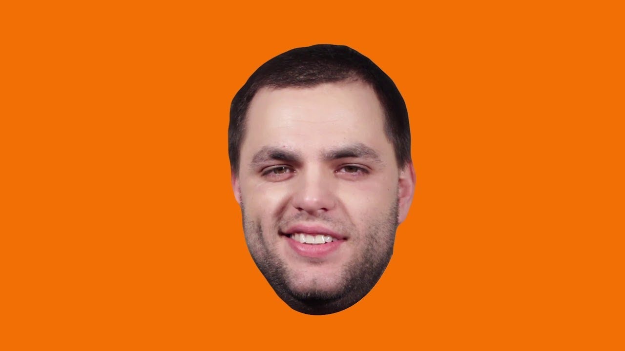 Coby - To Nisam Bio Ja (Official 2013 Video) 🎶