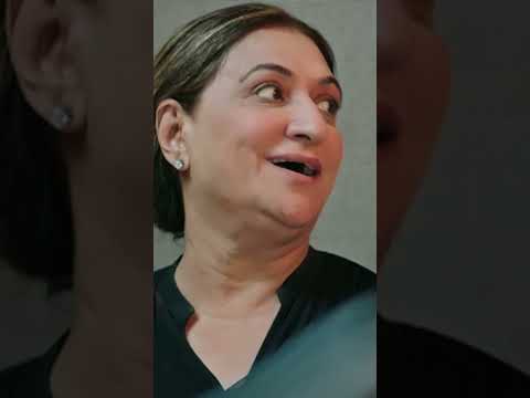 Pal Do Pal Episode 77 | Promo | Featuring Junaid Jamshaid Niazi and Tuba Anwer | ARY Digital