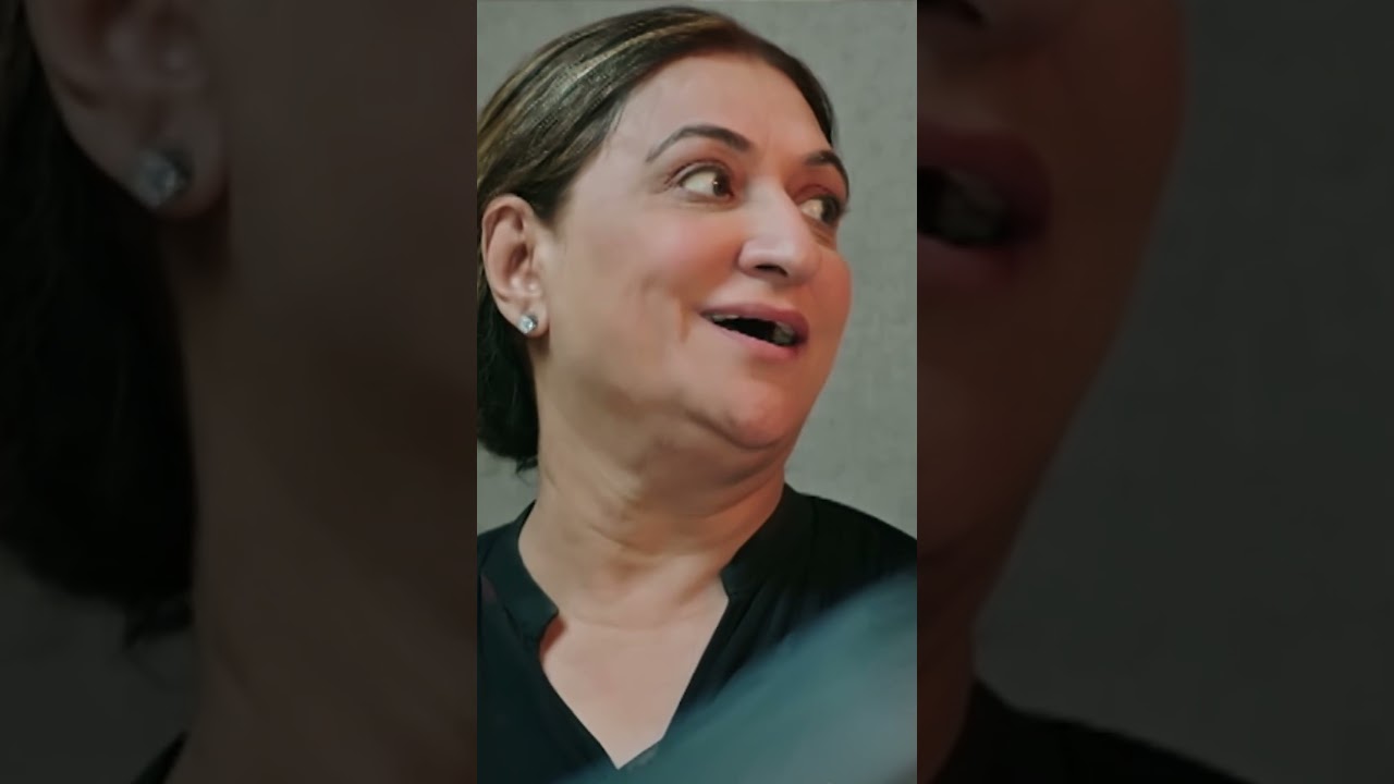 Pal Do Pal Episode 77 | Promo | Featuring Junaid Jamshaid Niazi and Tuba Anwer | ARY Digital