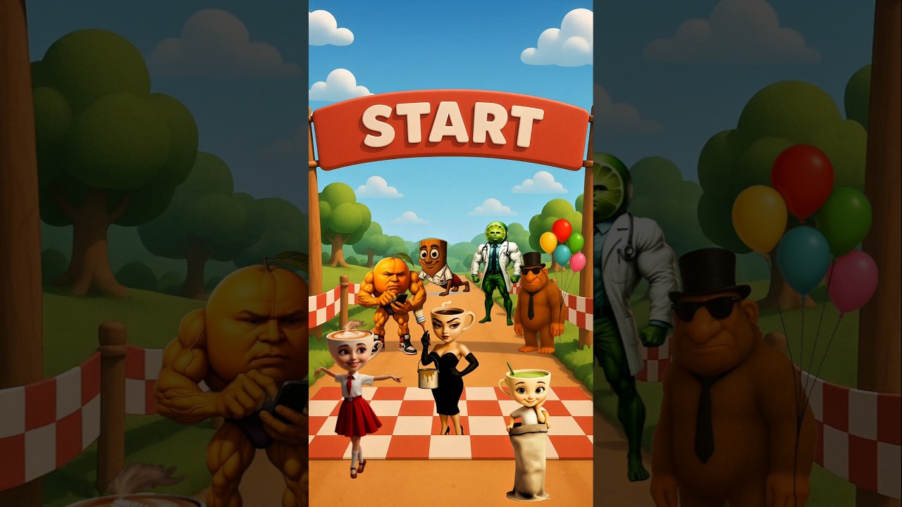 Belajar Pantun Seru! 🎉