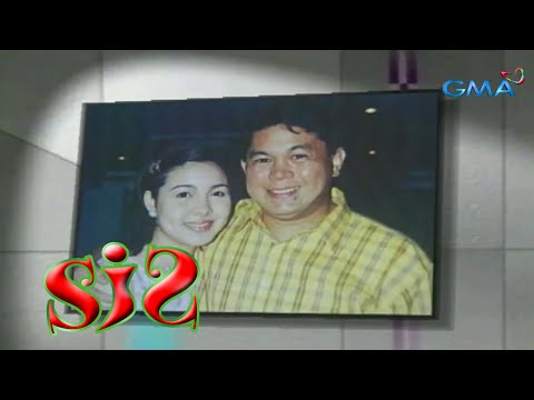 Sino ang nag-first move kina Marjorie Barretto at Dennis Padilla? | SiS Highlights