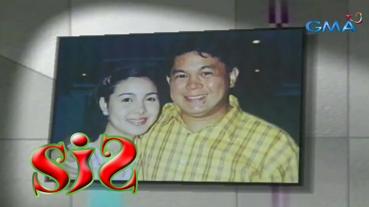 Who Made the First Move: Marjorie Barretto or Dennis Padilla? | SiS Highlights