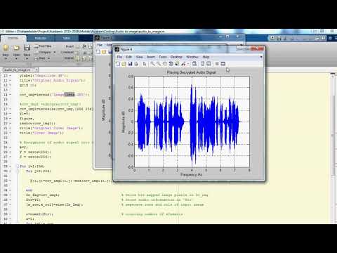 Word Hunt A LSB Steganography Method with Low Expected Number of Modifications per Pixel