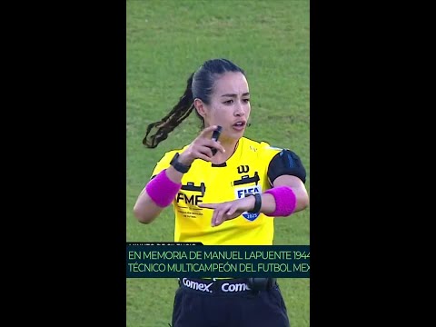 MINI RESUMEN: 🥷🏼🟢⚪️ Santos Laguna 3-1 🐓⚫️🔵 Querétaro, los Guerreros logran su 3er triunfo #shorts