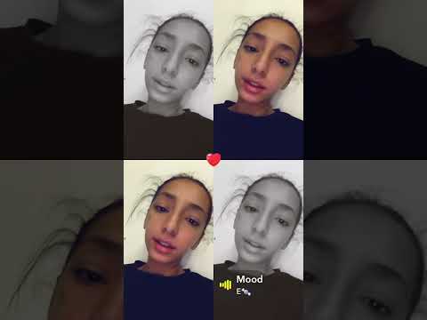 #abonnetoi #playback #92i #jesuisbelle