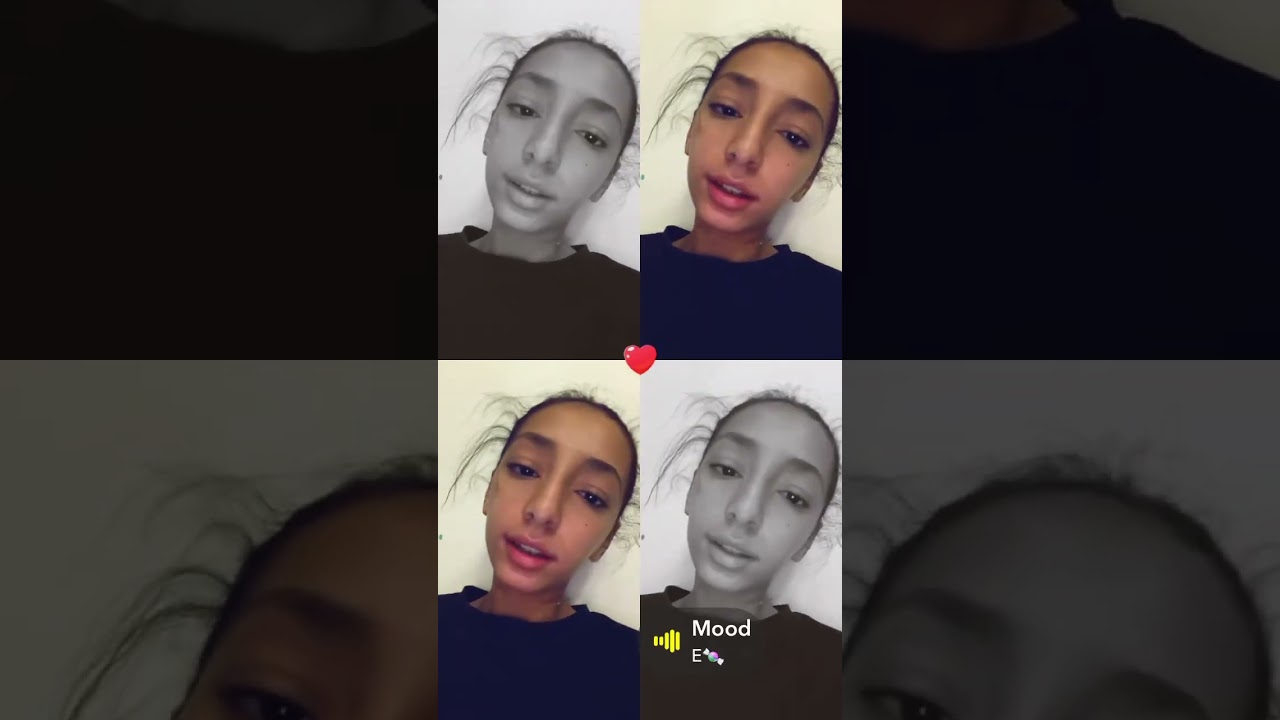 Abonnement, Playback & 92i: Jesuisbelle 🎶