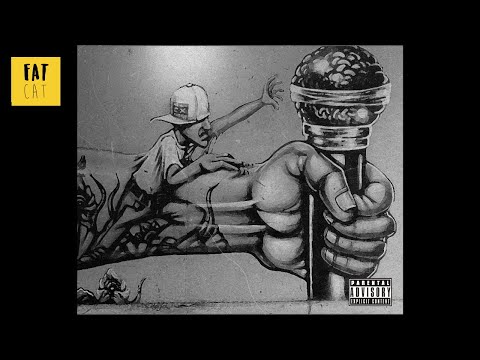 (free) 90s boom bap type beat | "Vandals" | Funky Old school Freestyle Rap Beat