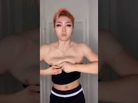 🏳️🌈 WLW(lgbtq+)🌈 Tiktok by juumoundy