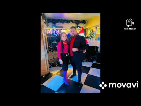 Gyémi 2023 - Kamimo