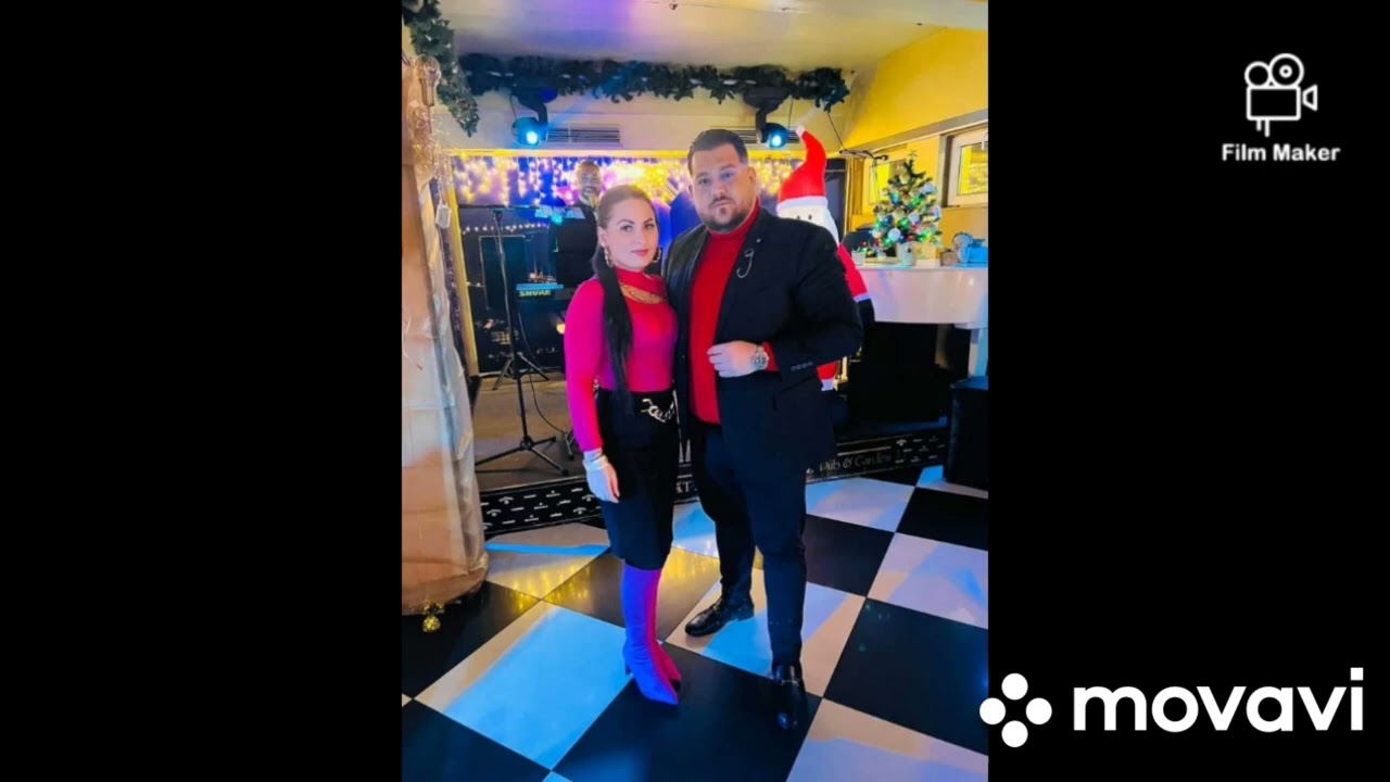 Gyémi 2023 - Kamimo 🎶