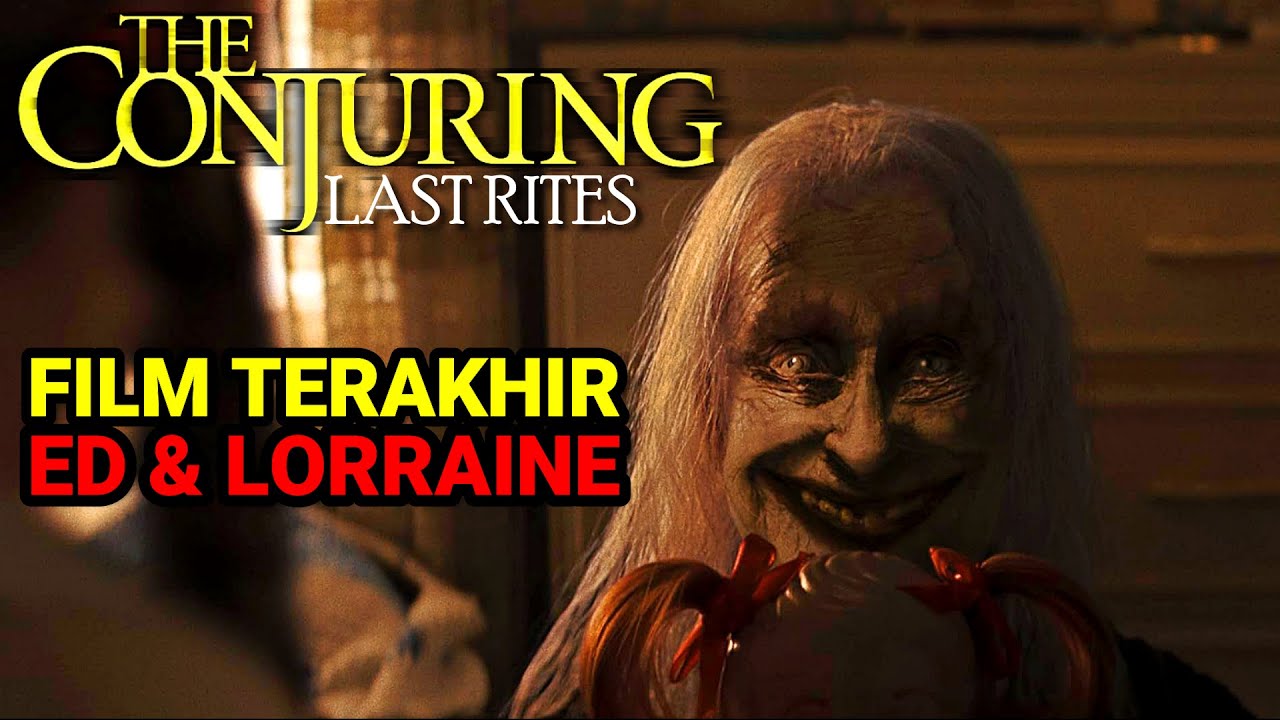 Film Favorit Akhirnya Tersedia! π¬