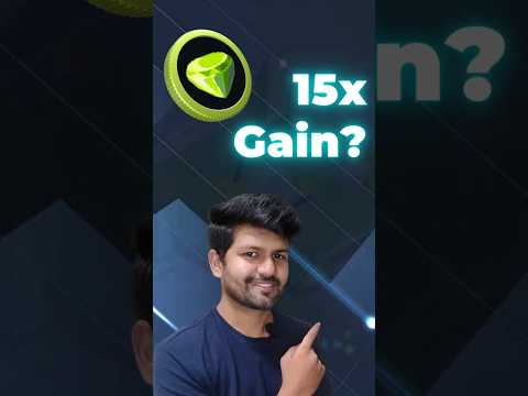 Pixel crypto Coin price prediction: Can It 15x? 🚀 | #crypto