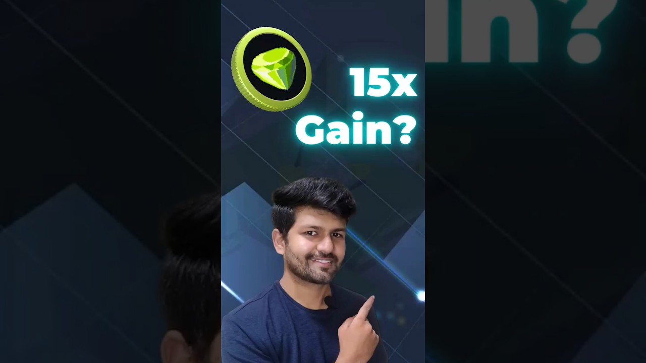 Pixel Crypto Coin Price Prediction: Will It 15x? π