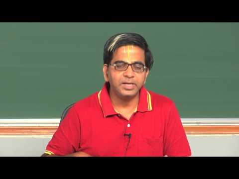 Module 53 - Public Key Cryptography : An Introduction