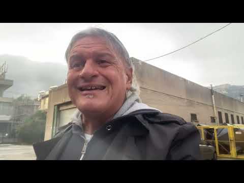 DOPO VERONA-INTER FERMATE IL CAMPIONATO