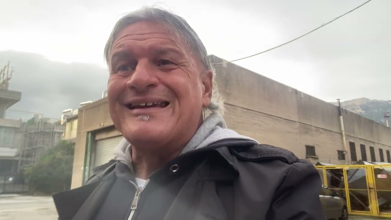 Campionato Fermato Dopo Verona-Inter: Cosa Succede Ora ⚽