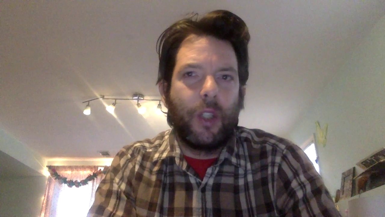 Non-Repudiation - CISSP - Security and Risk Management