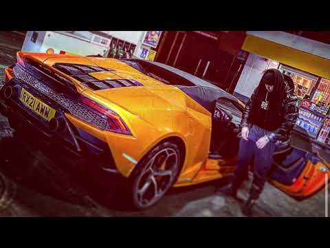 S3vi - Zile Zile (Official Audio)