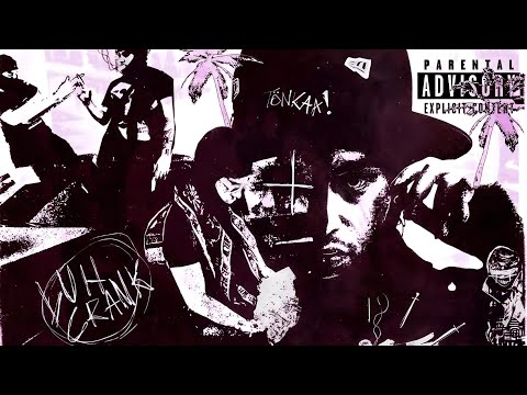 YEAT - FIFTY [PROD. R3DD x SHARKBOY]