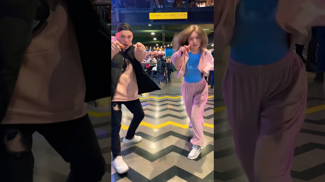 5УТРА - Давай сбежим (Искорки) #shortvideo