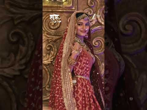 Saru | Ep 161 | Zee TV HD UK