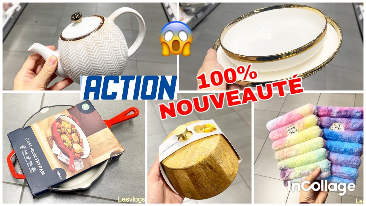 🚀 Action Arrivée le 1er Novembre 2025 : Ne Manquez Pas Ça !