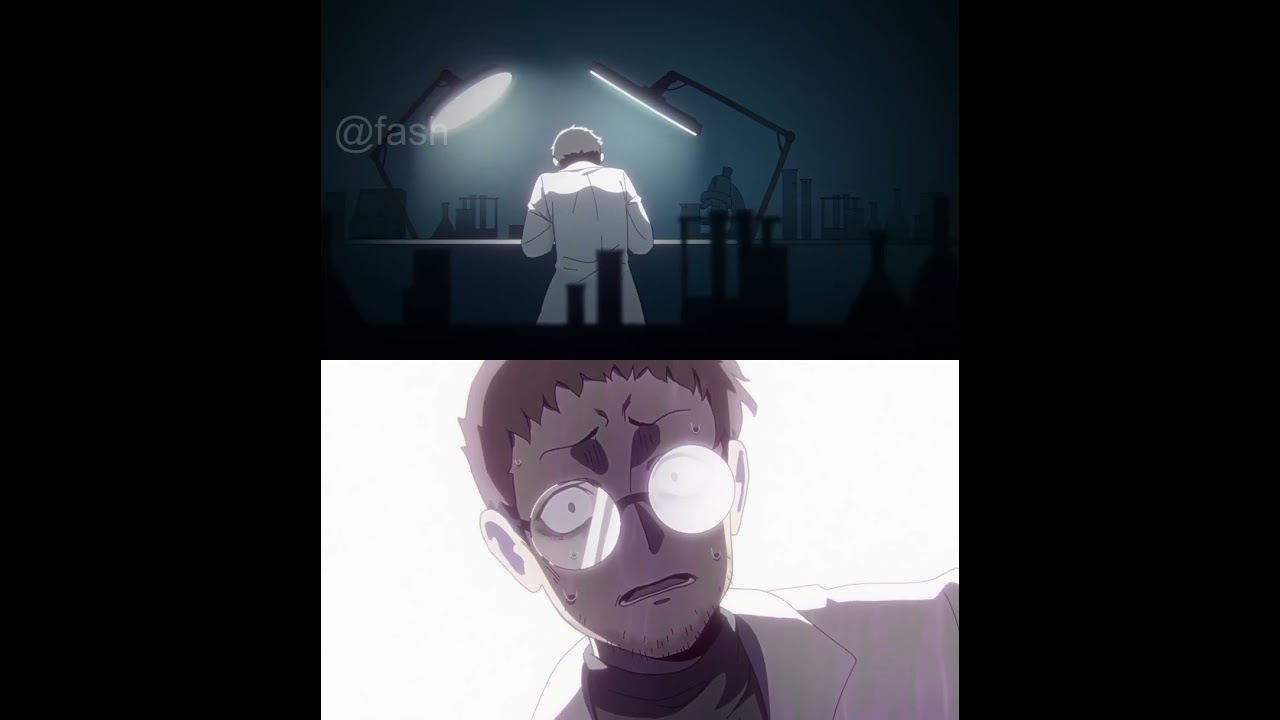 Emotional CatNap Animation from Poppy Playtime 3 😢 | Heartfelt Short Story