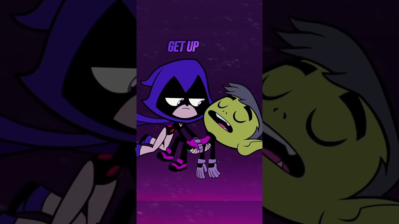 Ship It Saturday with #BBRAE ππ