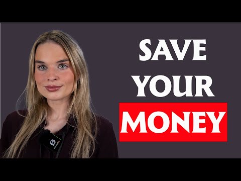 Working From Home Tax Deduction - How To Calculate