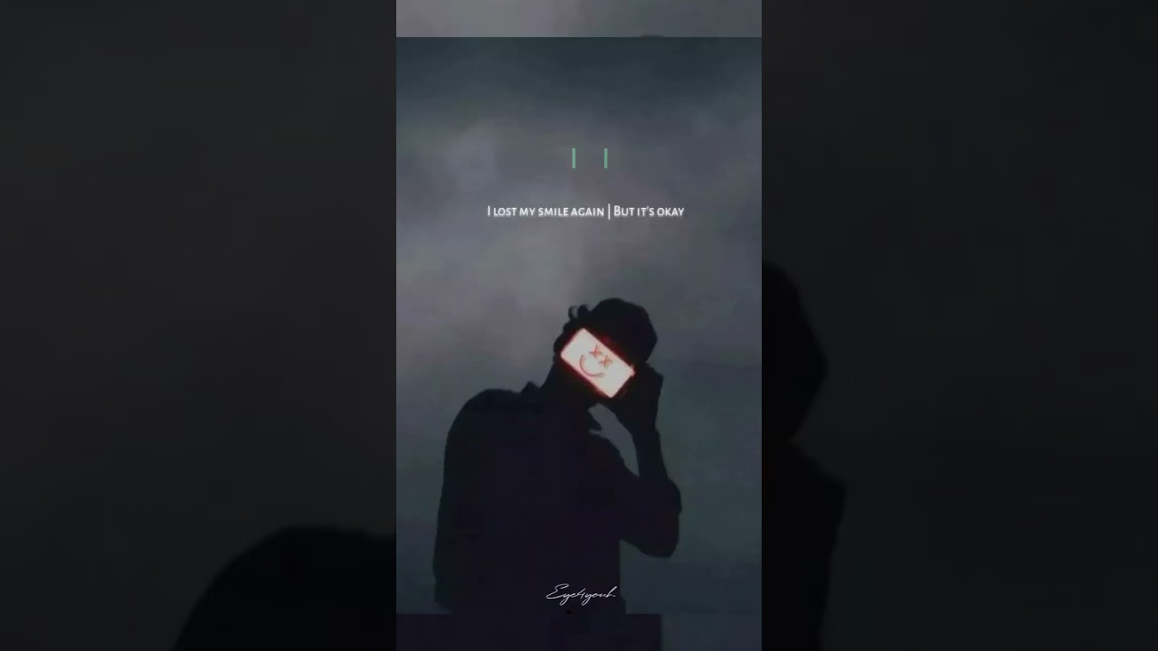 heart broken quotes........lost quotes in english