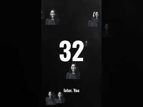 The Battle of Bletchley Park: How Code-Breakers Changed History!