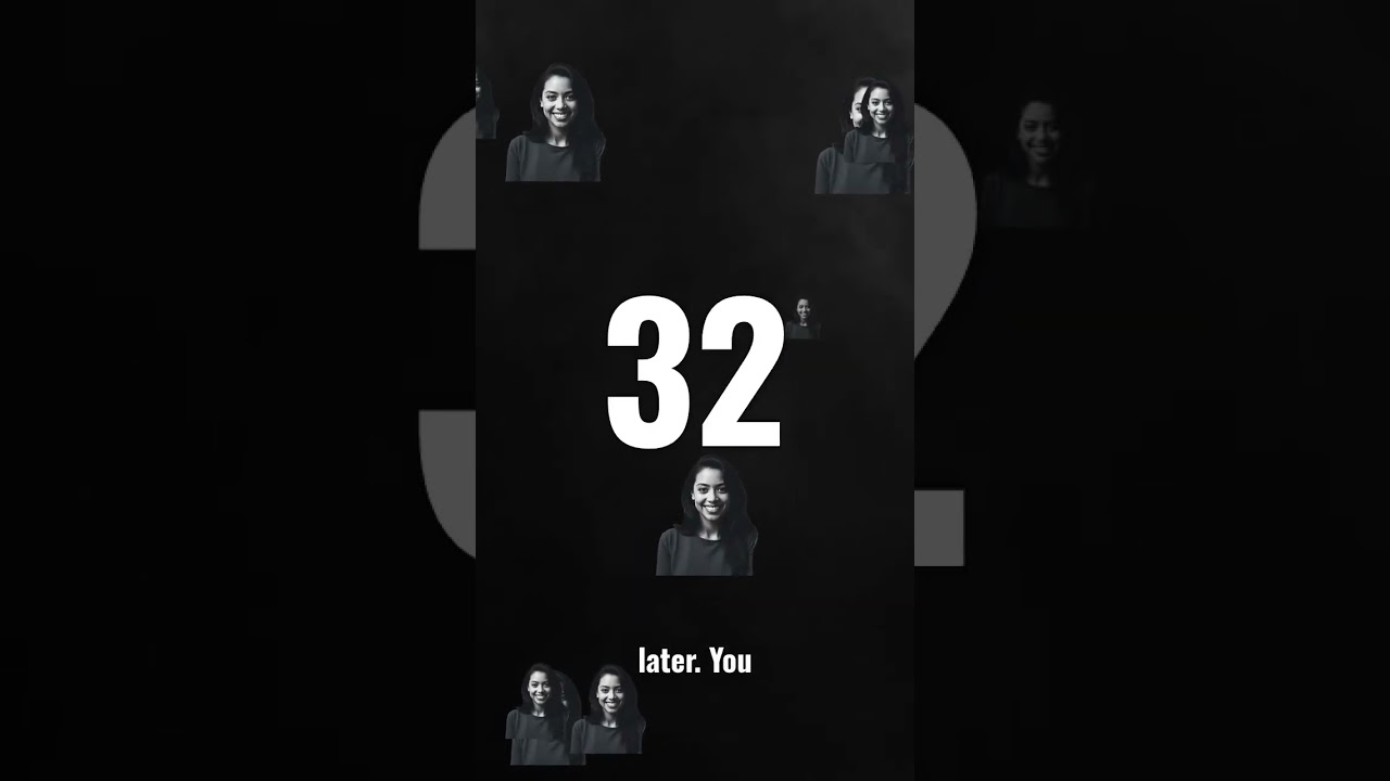 The Battle of Bletchley Park: The Impact of Code-Breakers on History