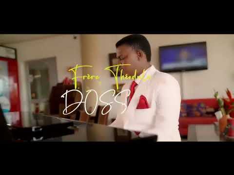 Jésus n'a pas démissionné ✝️ (Clip officiel)