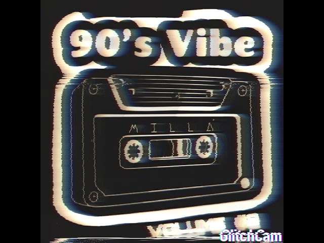 Dj Milla's 90th Hit Ethiopian Music Mashup Vol.2 🎶