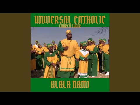 Omphe Moya Wa Lesedi