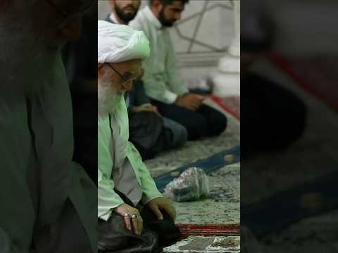 Le Mawlid, une pratique qui fait toujours polémique