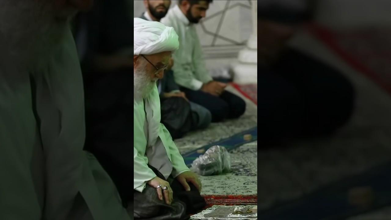 Le Mawlid : Tradition ou Innovation ? Décryptage d'une pratique polémique 🕌