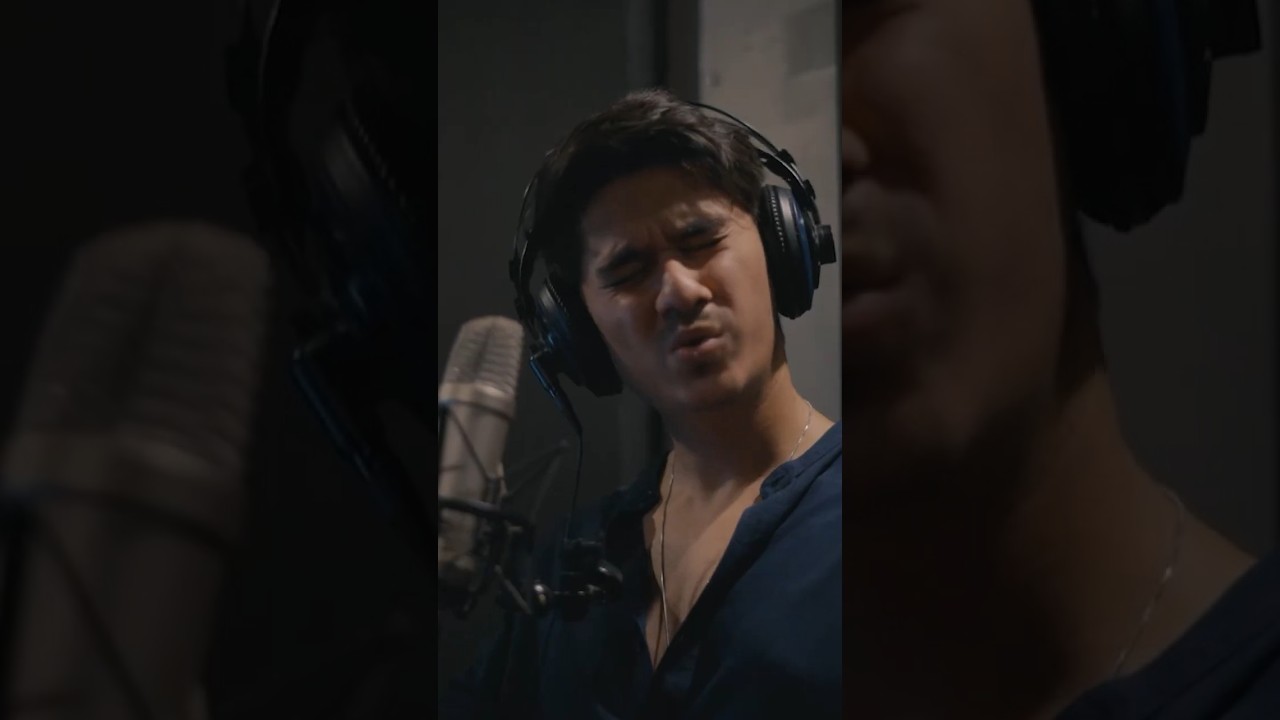 Parwarish Episode 31 Promo | Aina Asif & Samar Jafri | ARY Digital