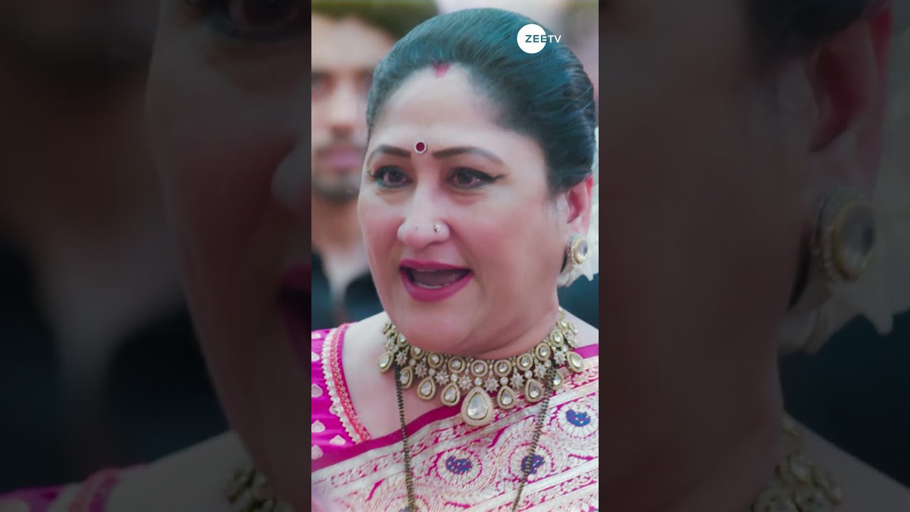 Jaane Anjaane Hum Mile  | Episode - 161 | May 17, 2025 | Aayushe khurana and RohitDhiman | ZeeTVME