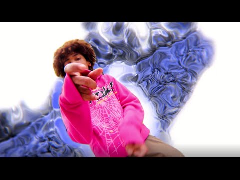 jaydes - slugs official music video dir. @1karlwithak